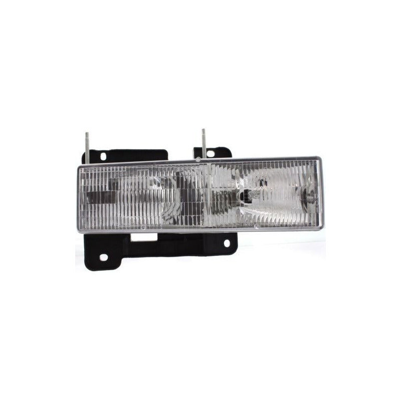 Faro Chevrolet Tahoe Suburban C1500 Pickup 88-98