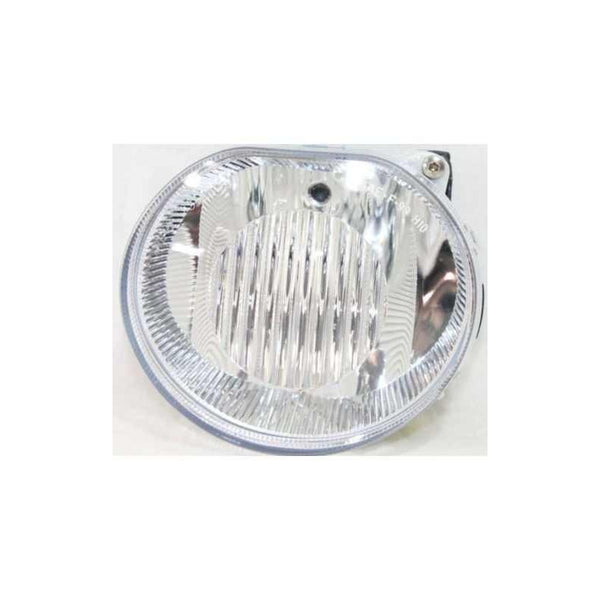 Faro Niebla Jeep Liberty 02-04