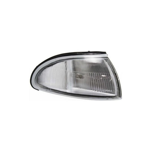 Cuarto Geo Prizm 93-97
