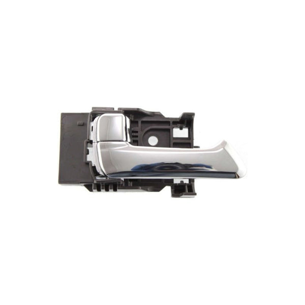 Manija Interior Gmc Truck Canyon 04-12