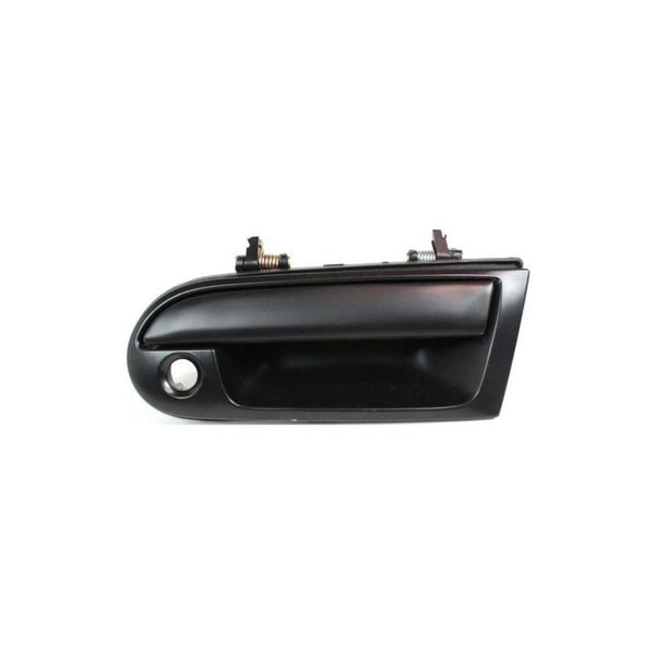 Manija Exterior Mb Eclipse 90-94
