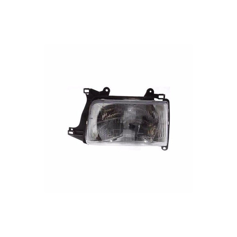 Faro Toyota T100 93-98