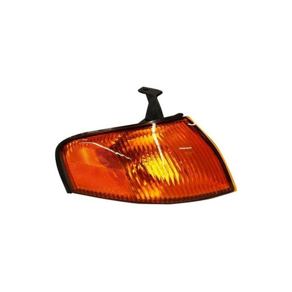Cuarto Mazda Protege 97-98