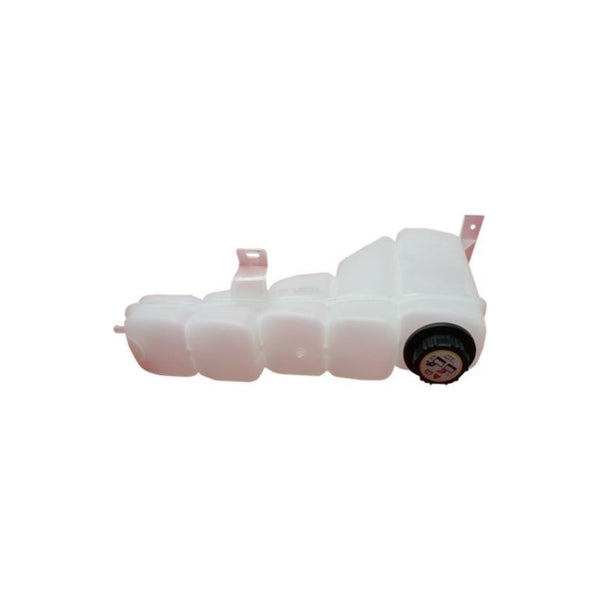 Fd F-series Super Duty 99-04 Deposito Recuperador