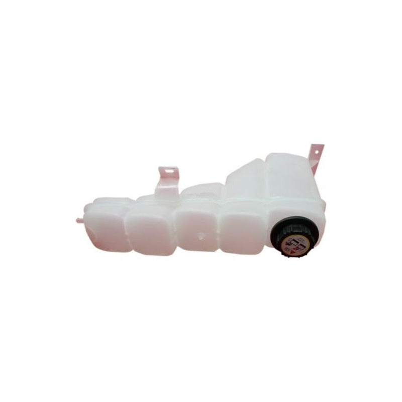 Fd F-series Super Duty 99-04 Deposito Recuperador