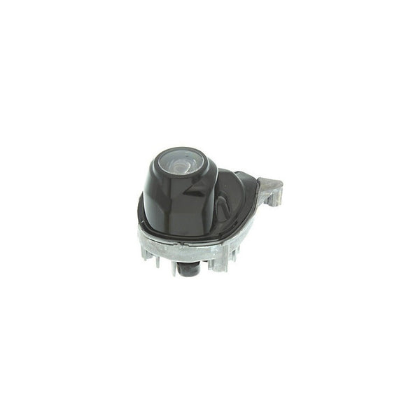17-18 Mz Mz-3/17-18 C.x-5/17-17 Mz-6 Faro Niebla Izquierdo