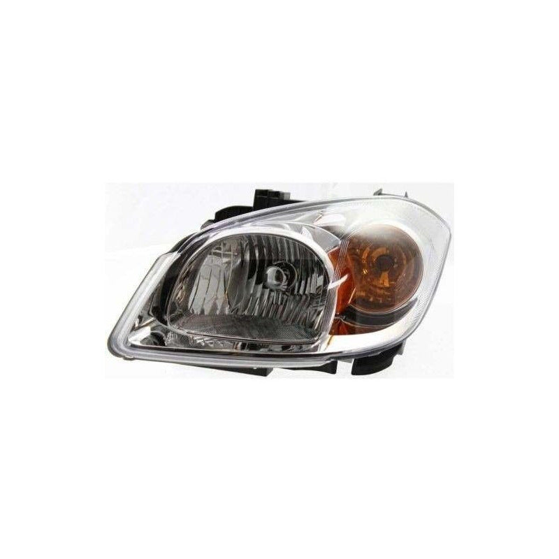 Faro Pontiac G5 07-10 / Cobalt Ss
