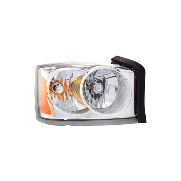 Faro Dodge Dakota 06-07