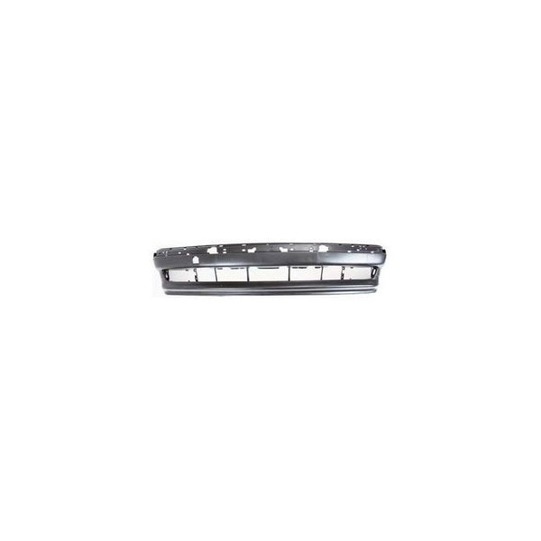 Bmw 7 Series 95-01 Fascia Delantera