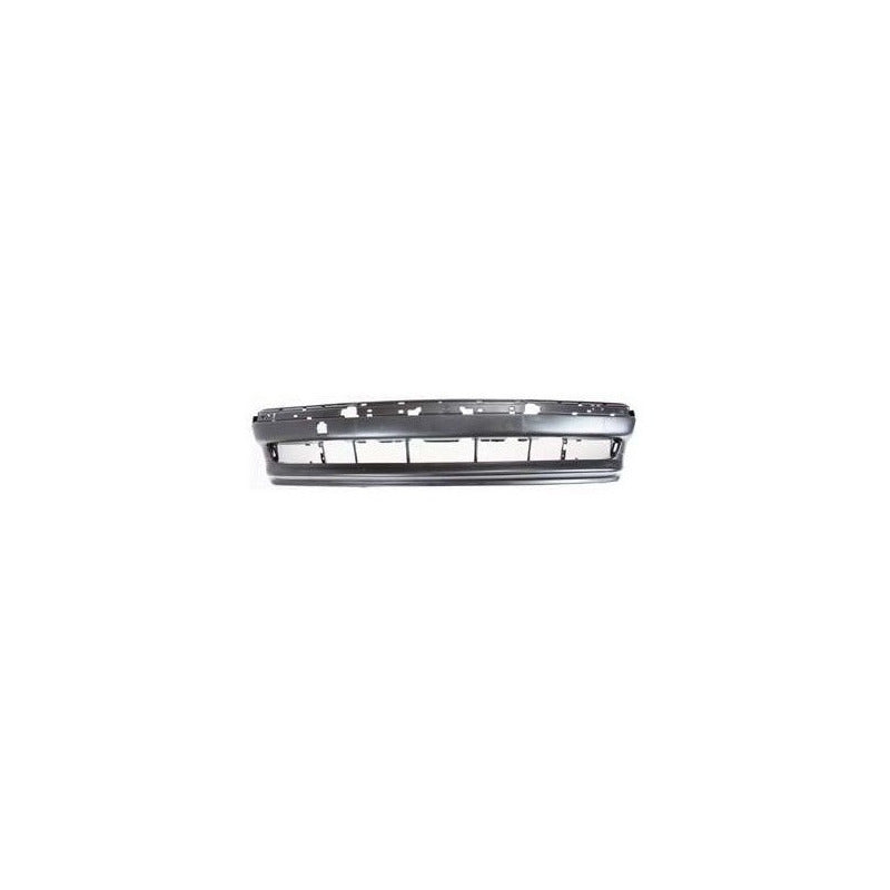 Bmw 7 Series 95-01 Fascia Delantera
