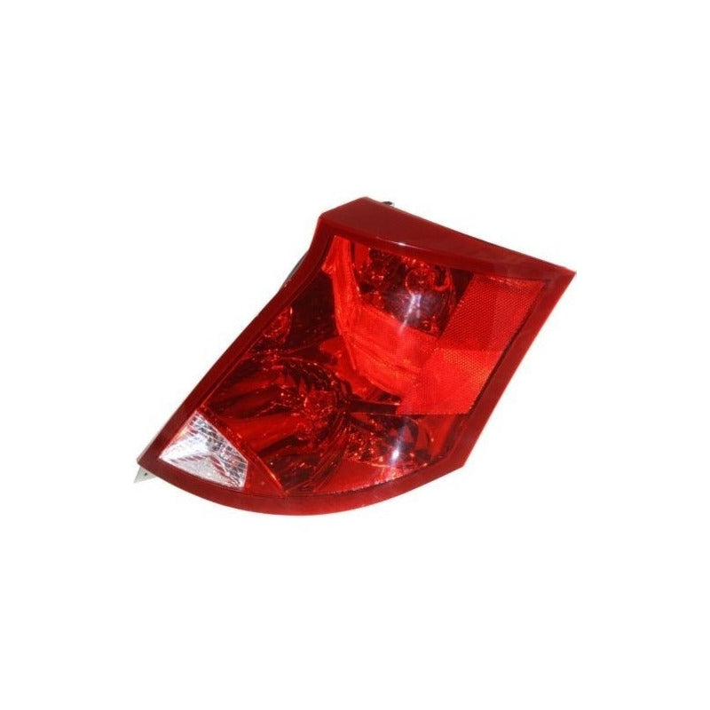 Calavera Saturn Ion 1   Ion 2 03-07