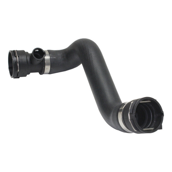 3-series 99-06 Radiador Hose, Lower, Except M3 Model