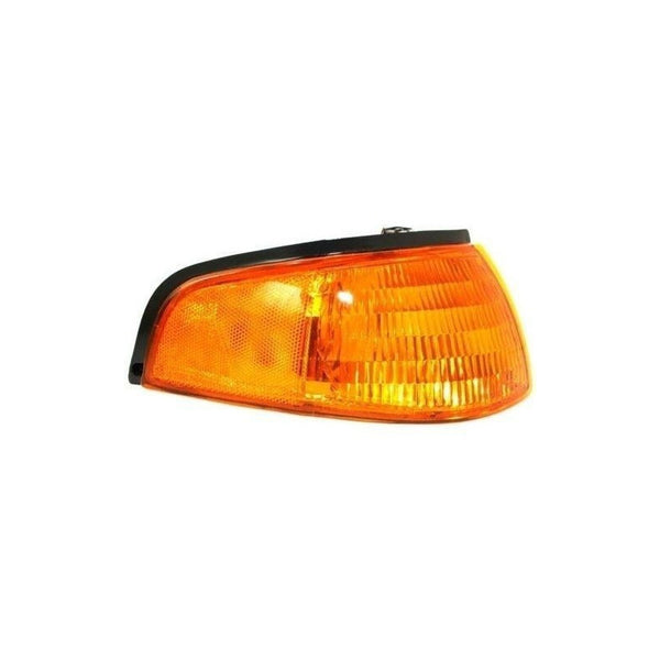Cuarto Ford Escort 93-96
