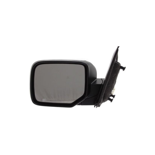 Espejos Honda Pilot 09-14