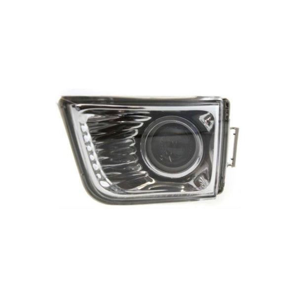 Faro Niebla Toyota 4 Runner 03-05