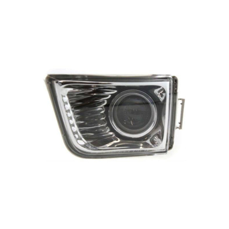 Faro Niebla Toyota 4 Runner 03-05