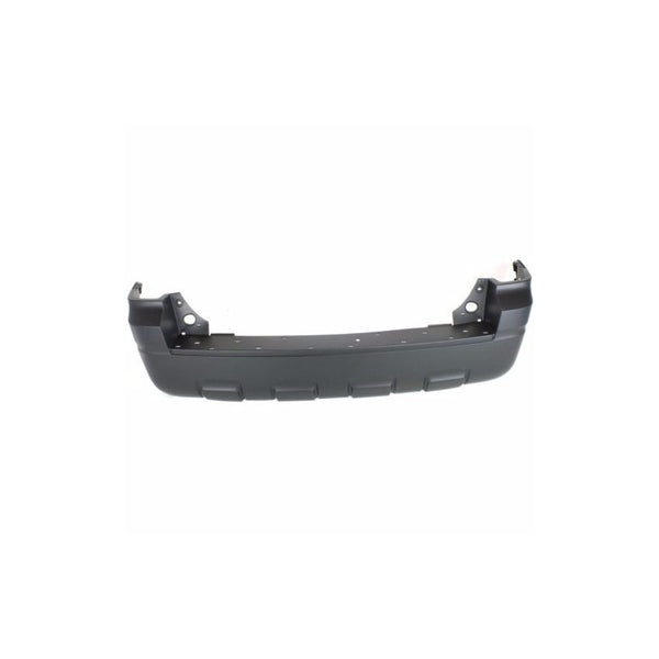 Ford Escape 08-12 Fascia Trasera