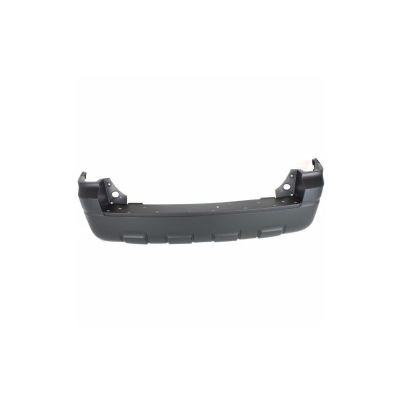 Ford Escape 08-12 Fascia Trasera