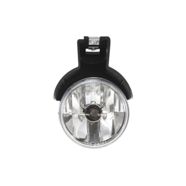 Faro Niebla Dodge Dakota 97-00