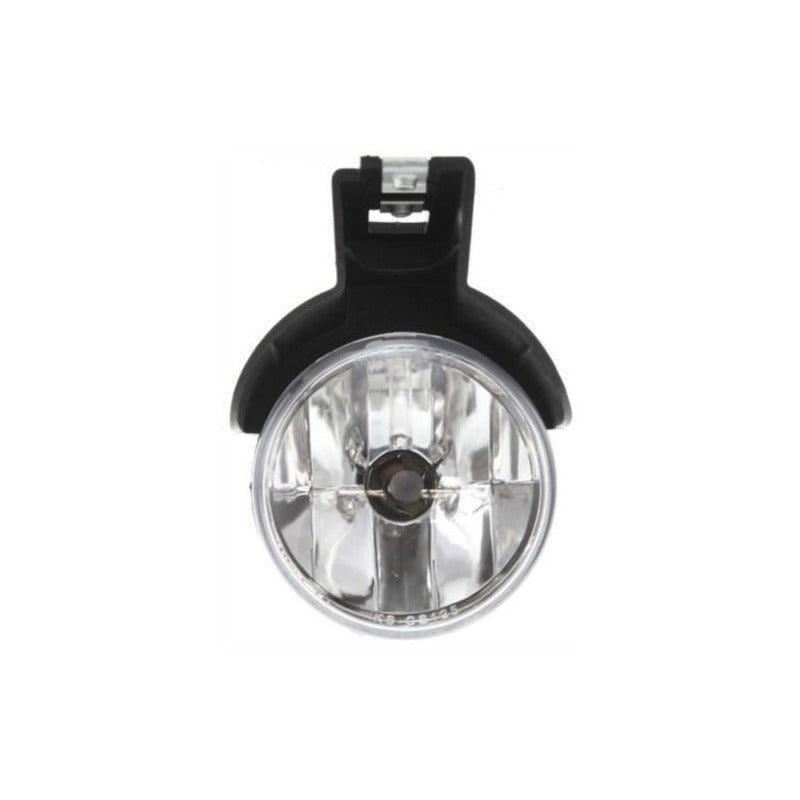 Faro Niebla Dodge Dakota 97-00