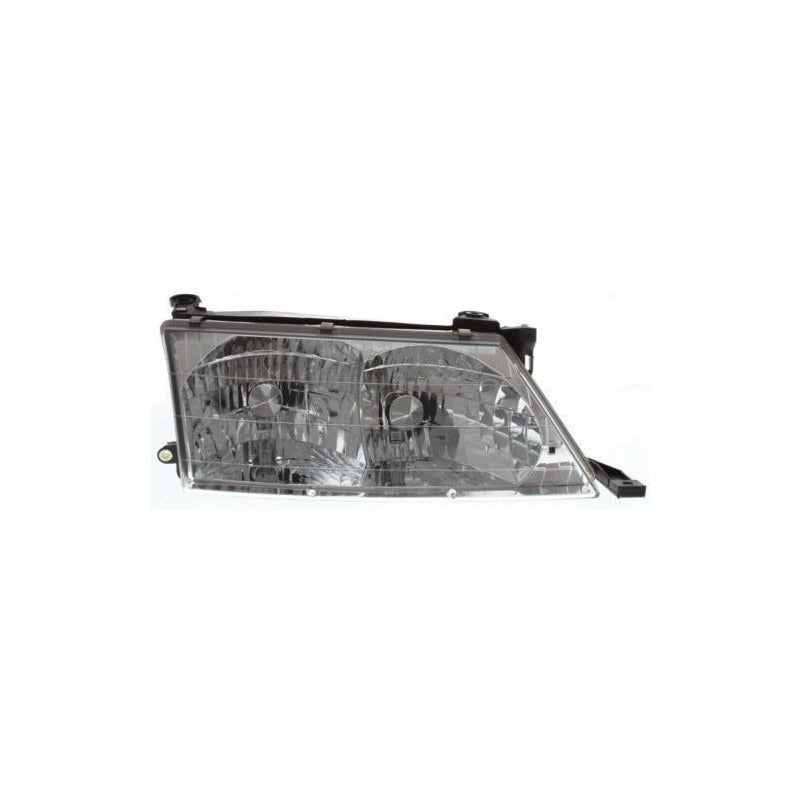 Faro Toyota Avalon 98-99
