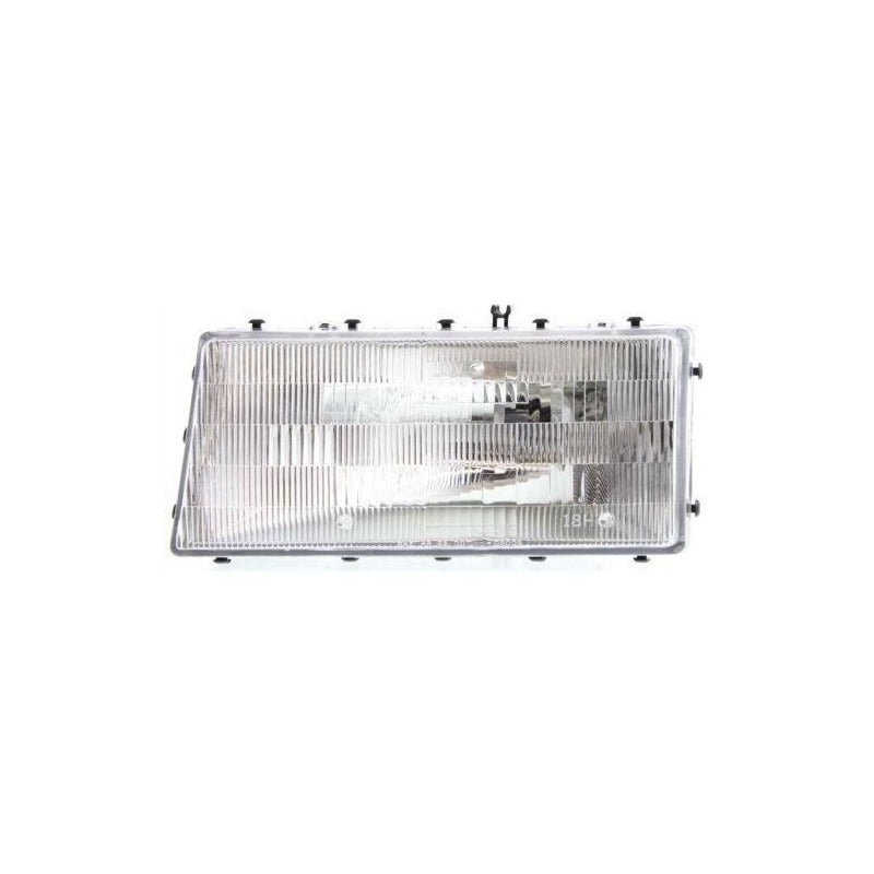 Faro Dodge Spirit 89-95