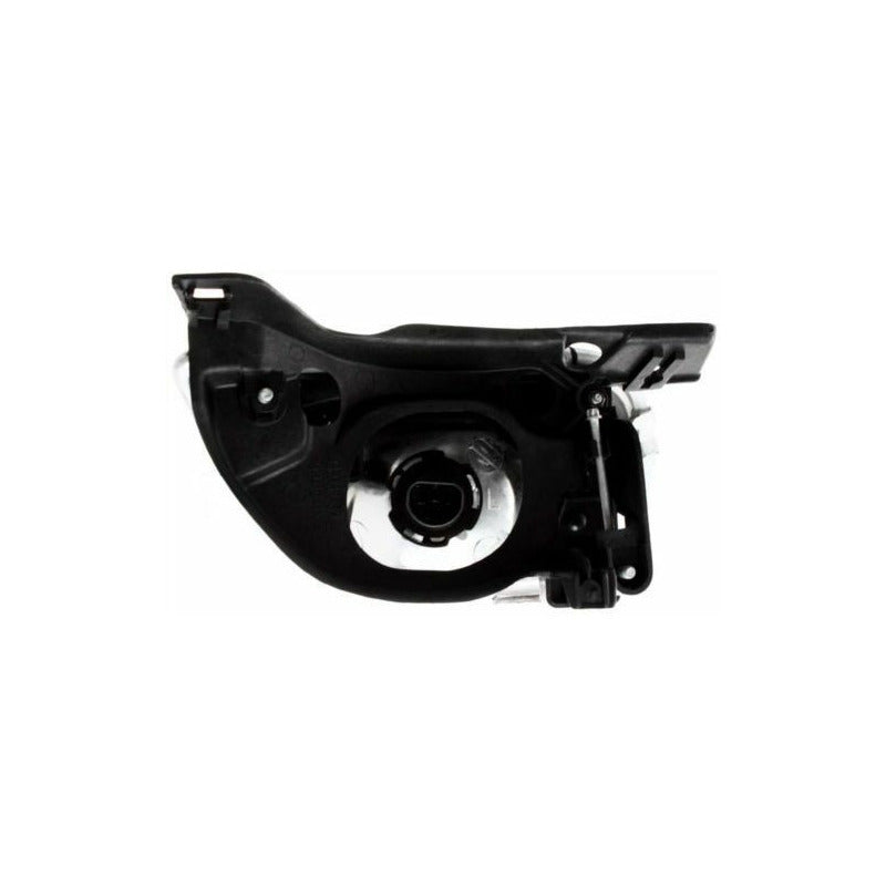 Faro Pontiac Sunfire 95-02