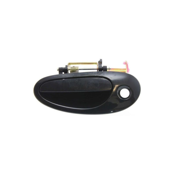 Manija Exterior Chrysler Concorde 98-04