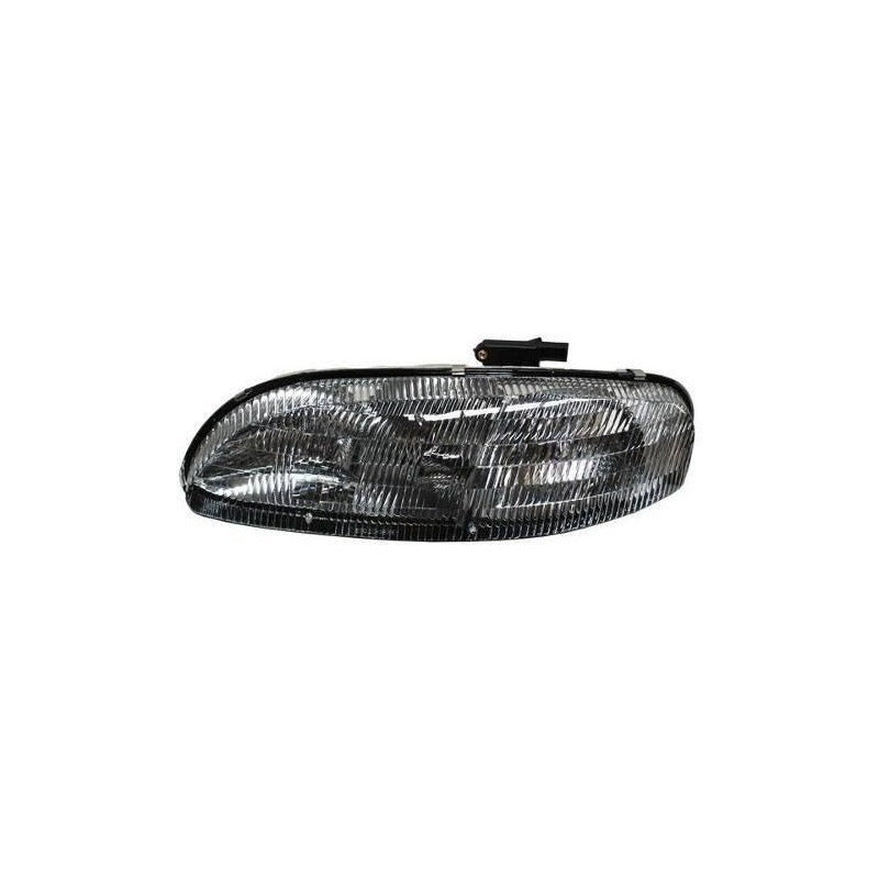 Faro Lumina 95-01