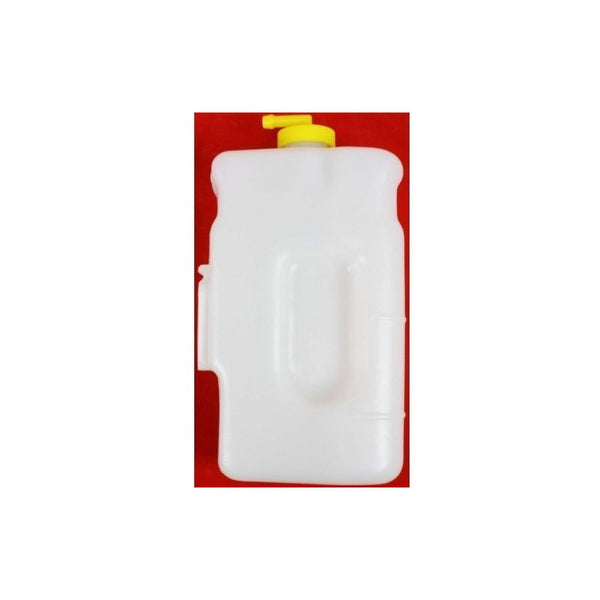 Hd Accord 90-93 Deposito Recuperador W/cap
