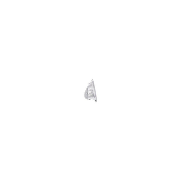 15-16 Ty Prius-c Cuarto Izquierdo
