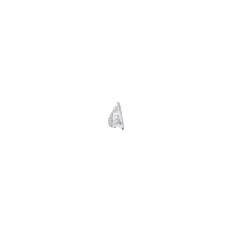 15-16 Ty Prius-c Cuarto Izquierdo