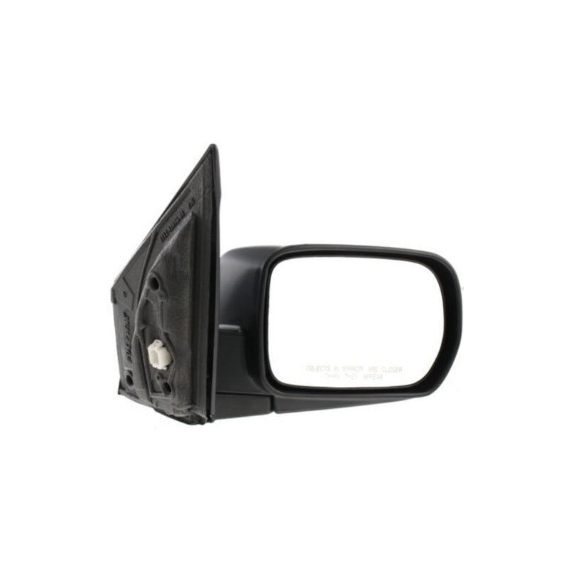 Espejos Honda Pilot 03-08