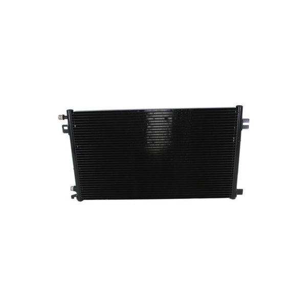 94-02 St S Series Condensador