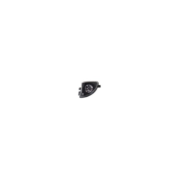 11-13 Bw 5 Srs Sdn/12-13 5 Srs Hybd Faro De Niebla Izquierdo