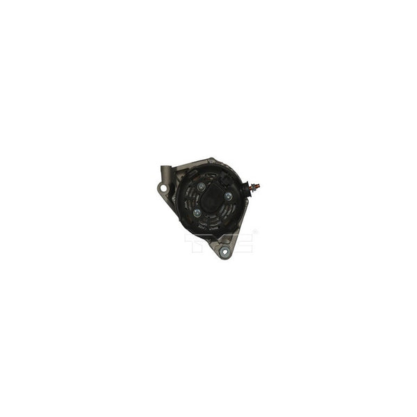Dodge Dakota 08-10 Alternador 3.7l V6/ 4.7l V8