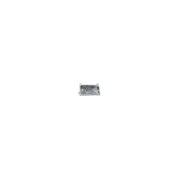 91-96 Cv Caprice Faro Izquierdo