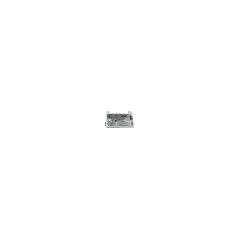91-96 Cv Caprice Faro Izquierdo