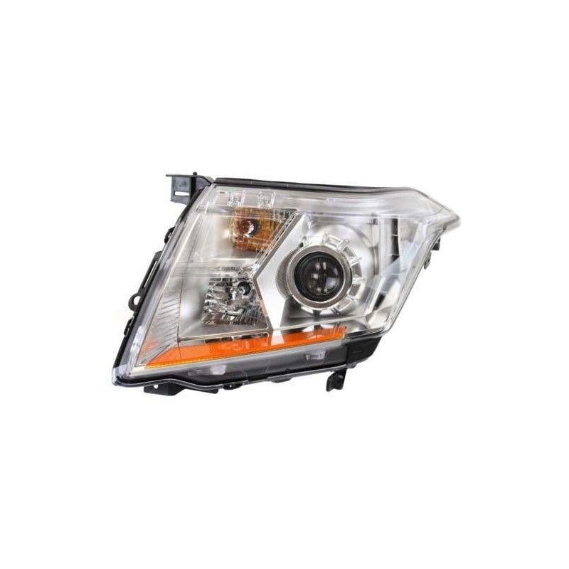 Faro Cadillac Srx 10-13