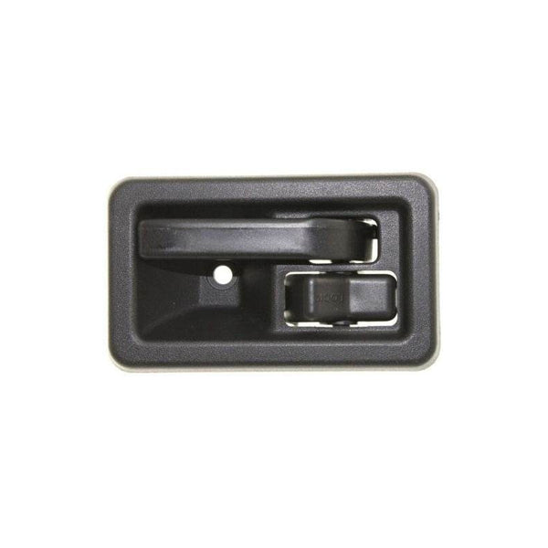 Manija Interior Jeep Wrangler 87-06