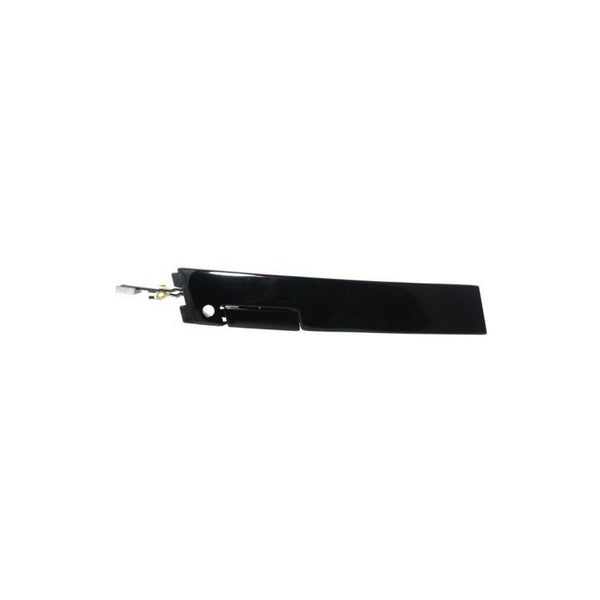 Manija Exterior Oldsmobile Cutlass 88-97
