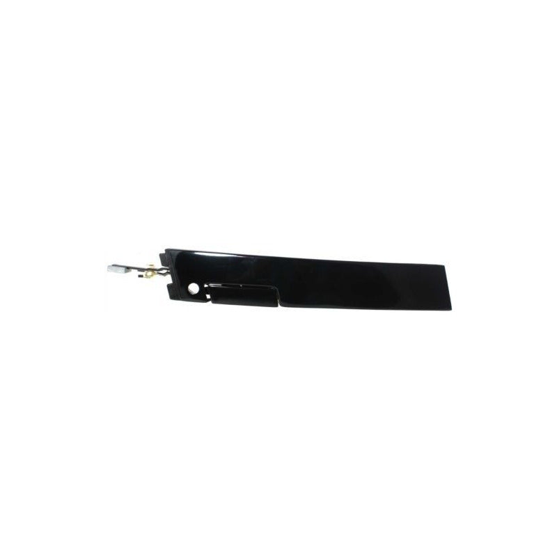 Manija Exterior Oldsmobile Cutlass 88-97