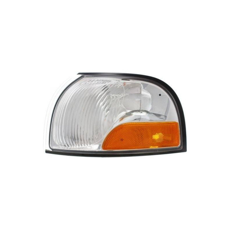 Cuarto Nissan Quest 99-00