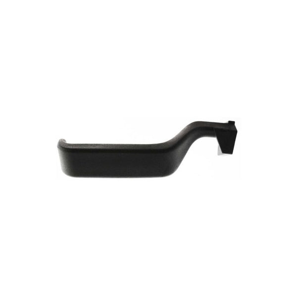 Manija Interior Ford F150 Pickup 87-96