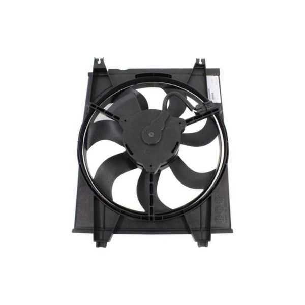 04-09 Ka Spectra (new Style) Cond Motoventilador
