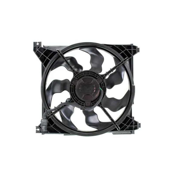 04-06 Ka Amanti Rad Motoventilador