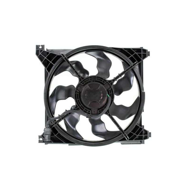 04-06 Ka Amanti Rad Motoventilador