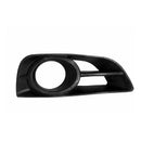 Altima Coupe 2010-2013 Kit Par De Faros Y Rejillas