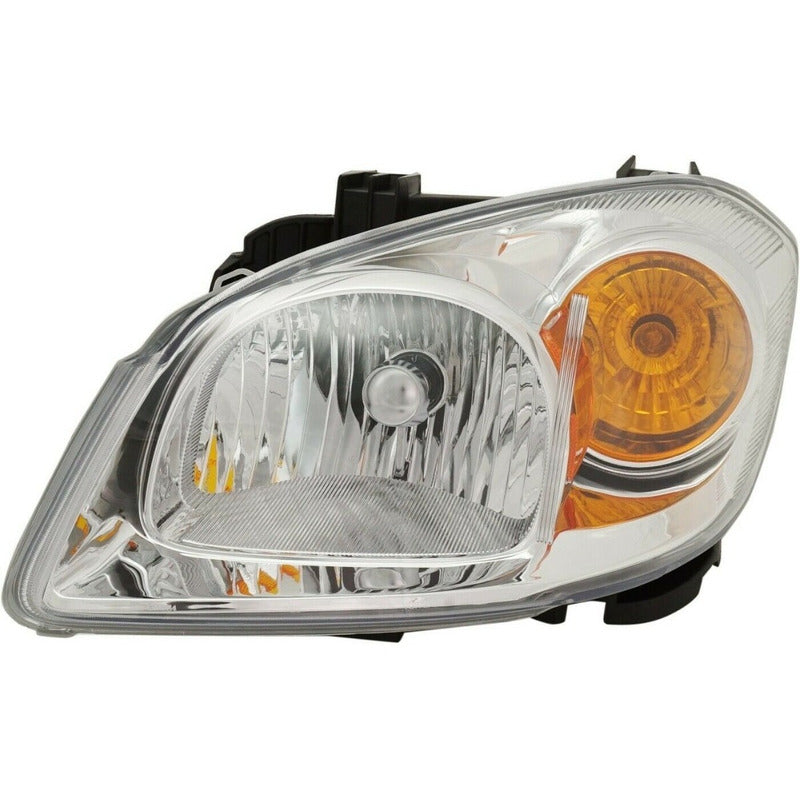 Faro Chevrolet Cobalt 05-10