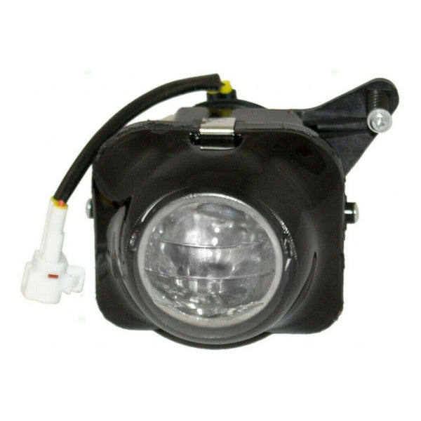 Toyota Celica 2000-2005 Faro De Niebla